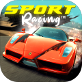 SportRacing加速器