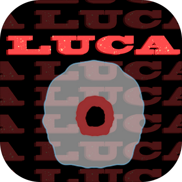 露卡超级细胞