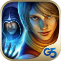 GravenThePurpleMoonProphecy