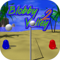 BlobbyVolley2