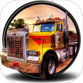 TruckSimulatorPRO2018