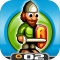 CastleSmasher