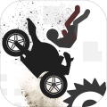 StickmanTurboDismounting