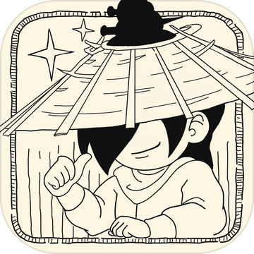 暴走英雄壇自由武俠逗趣江湖
