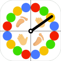 TwisterSpinnerApp