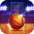 ShootingtheBall