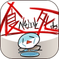 EatGame
