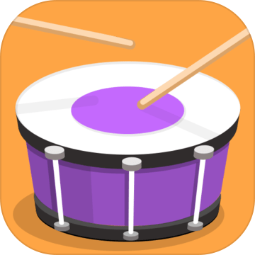 Drumheads加速器