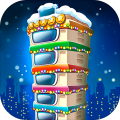 PocketTowerbuildmanage