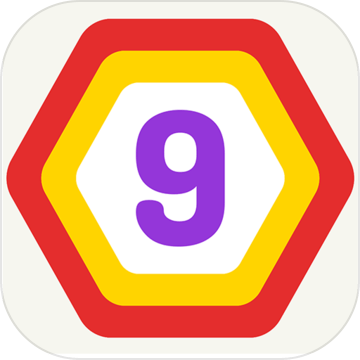 Up9加速器