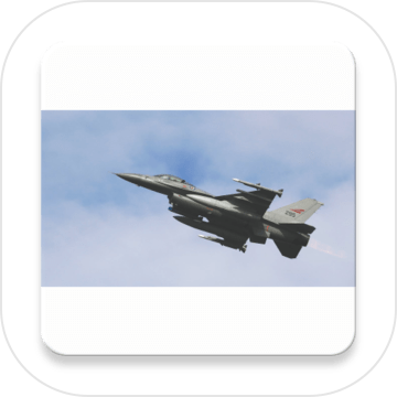 Planesnew加速器
