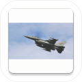 Planesnew