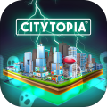 Citytopia®