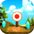 BowIsland