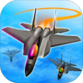 planesioYourWings