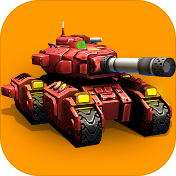 BlockTankWars2Premium加速器