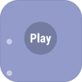 BadCircles