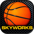 ArcadeHoopsBasketball™