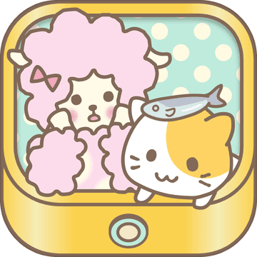 HikidashiAita加速器