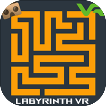 LabyrinthVR加速器