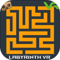 LabyrinthVR