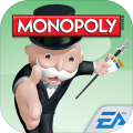 MONOPY