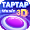 TapMusic3D
