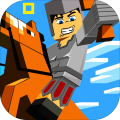 CastleCrafterSurvivalCraft