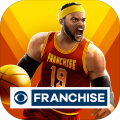 FranchiseBasketball2020
