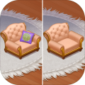 DifferenceLandOnline