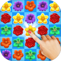 BloomSwap