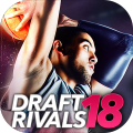 DR18FantasyBasketball