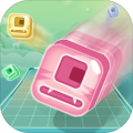 Blockgames