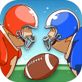 FootballSumos