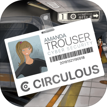 Circulous加速器