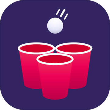 BeerPong加速器