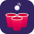 BeerPong