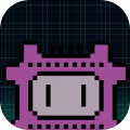 DivineCode