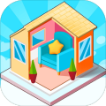 DiyWorld3D