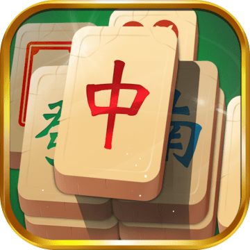 MahjongCrush2020加速器