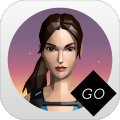LaraCroftGO