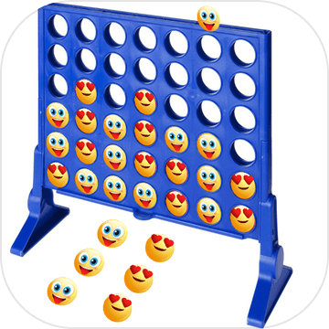 4emojipool加速器