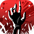 ZombieBattlegroundSurvival