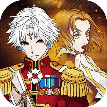 HunterGlory加速器