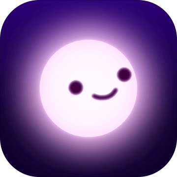 Gravidot加速器