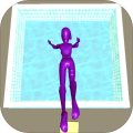 PurpleBackflip