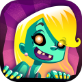 GunsnGloryZombiesPremium