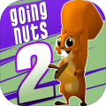 GoingNuts2