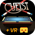 Cueist