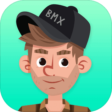 PumpedBMX3加速器
